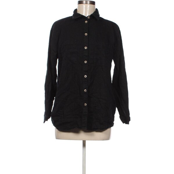 Dámska košeľa Anko 65680356