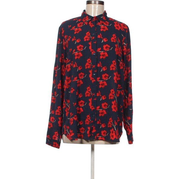 Dámska košeľa VRS Woman 65680367