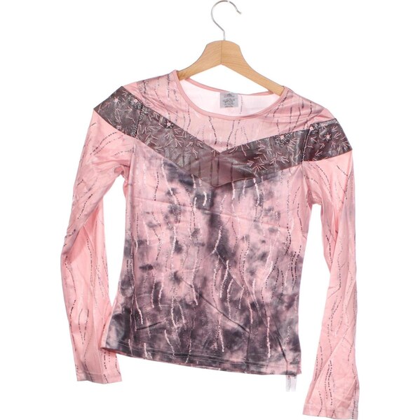 Detská blúzka Disney 65680368