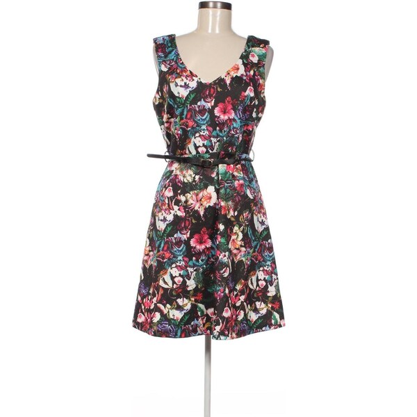 Šaty Stella 65680350