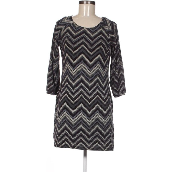 Šaty Sweet Miss 65680391