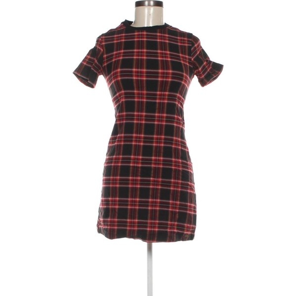 Šaty Unbranded 65680398