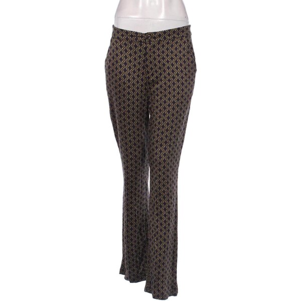 Dámske nohavice Unbranded 65680382