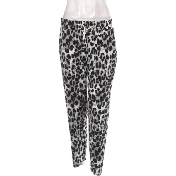 Dámske nohavice Unbranded 65680353