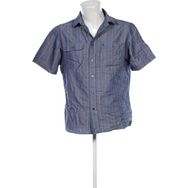 Pánska košeľa Marks & Spencer 65680354