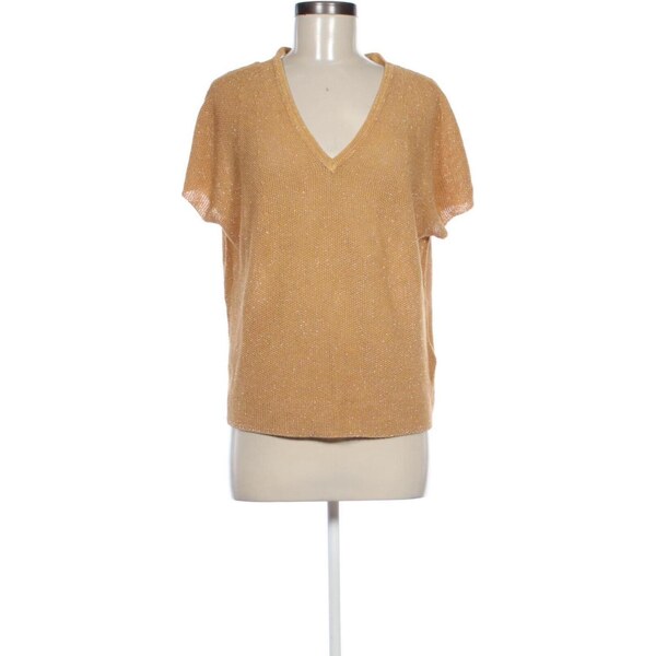 Dámska blúza Rich & Royal 65680363