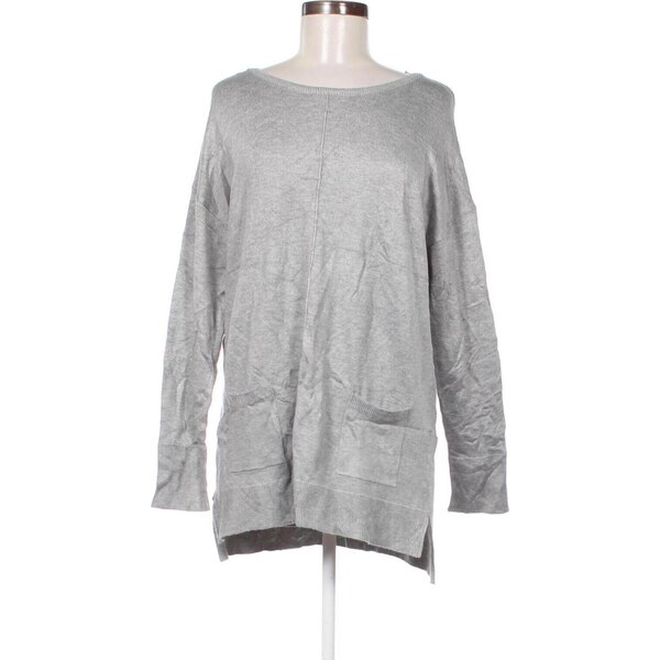 Dámsky pulóver Laura Torelli 65680400