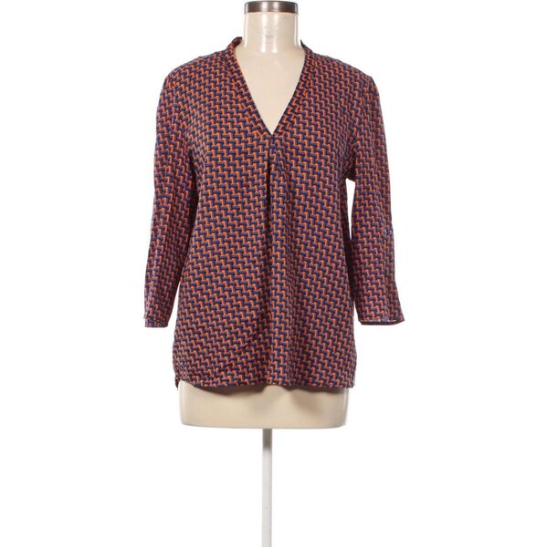 Dámska blúza Unbranded 65680372