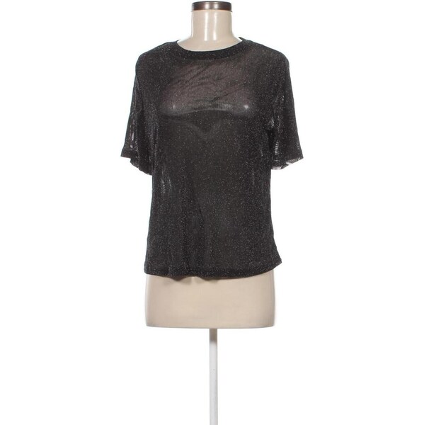 Dámska blúza SHEIN 65680418