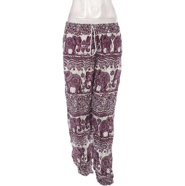 Dámske nohavice Unbranded 65680355