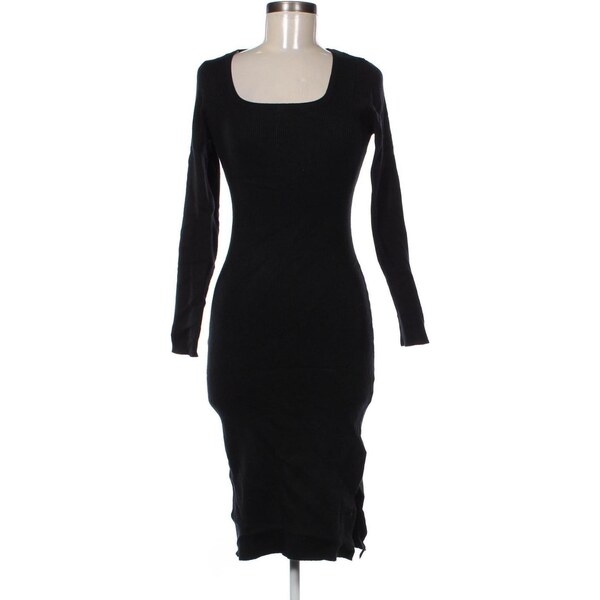 Šaty Unbranded 65680409