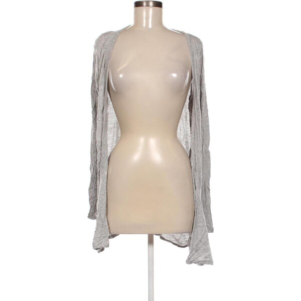 Dámsky kardigán South 65680374