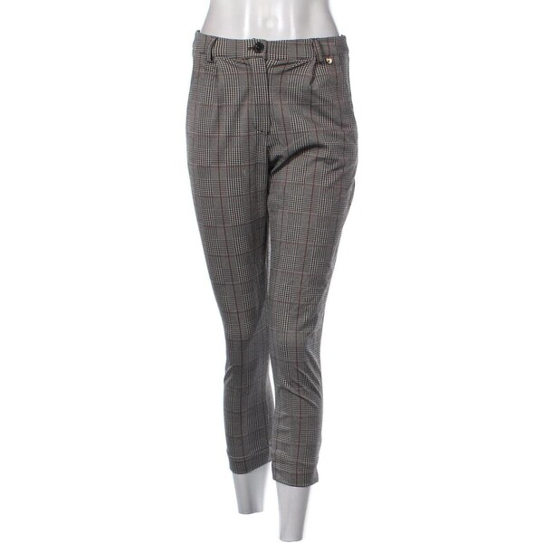 Dámske nohavice Hozone 65680412