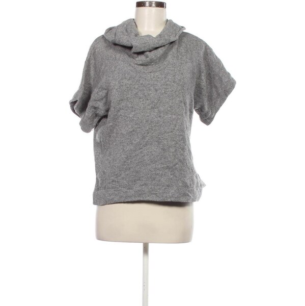 Dámsky pulóver In Wear 65680423