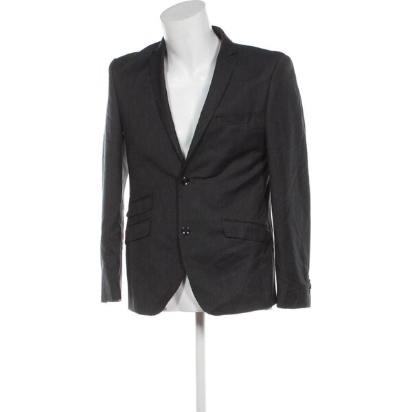 Pánske sako Oviesse 65680435