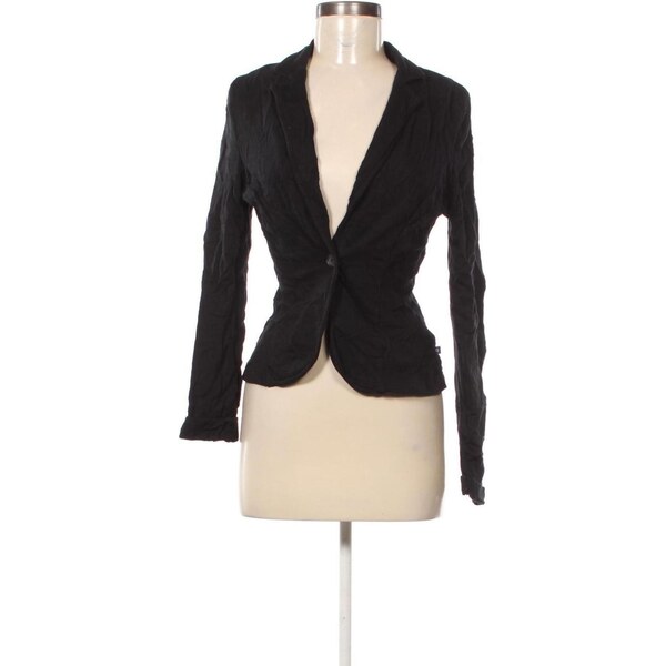 Dámske sako S.Oliver 65680487