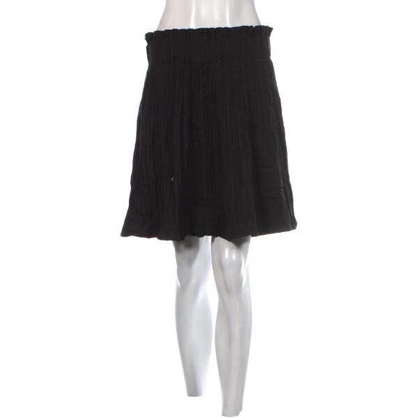 Sukňa Orsay 65680479