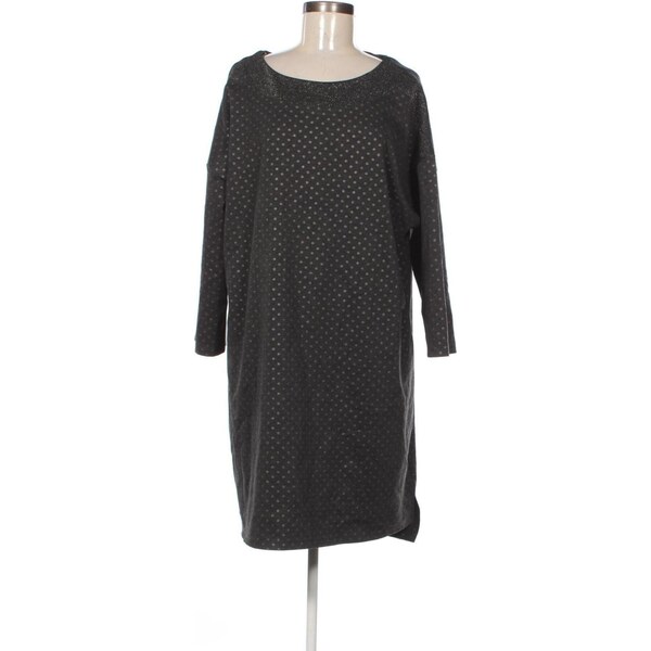 Šaty Gina Benotti 65680448