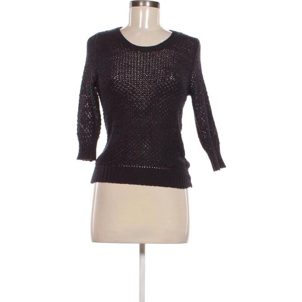 Dámsky pulóver Unbranded 65680510