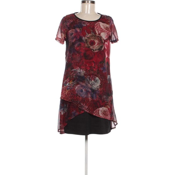 Šaty Betty Barclay 65680450