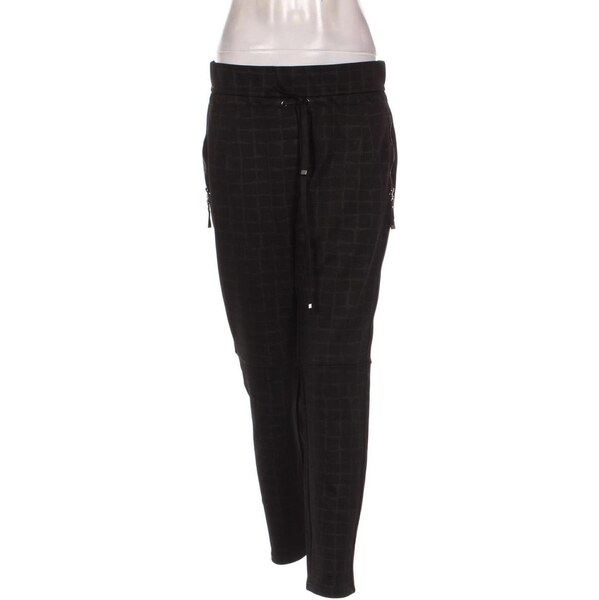 Dámske nohavice Buena Vista 65680522