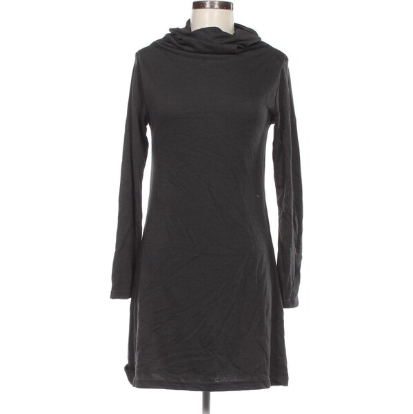 Šaty Unbranded 65680503