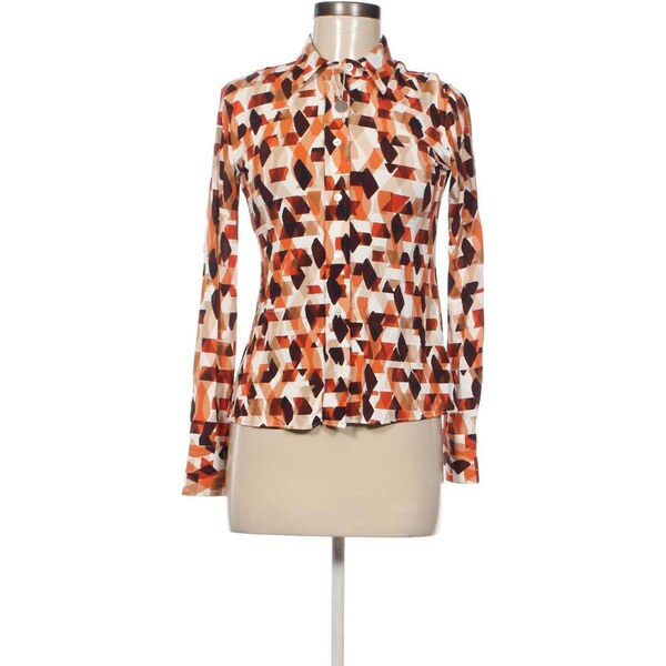 Dámska košeľa Caliban 65680451