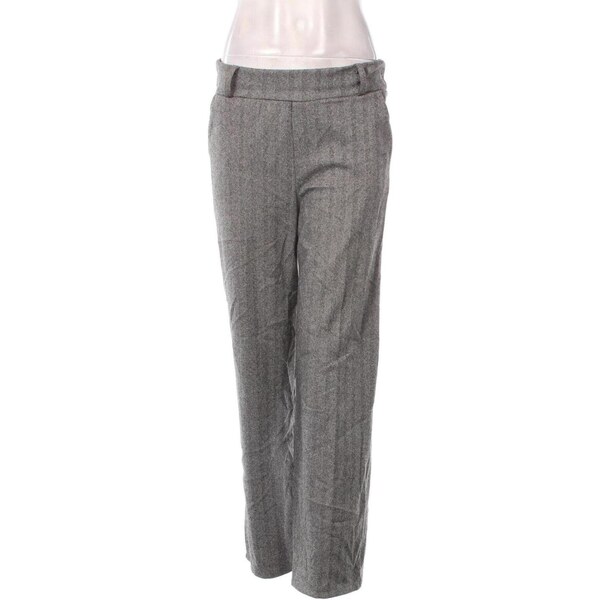 Dámske nohavice Unbranded 65680461