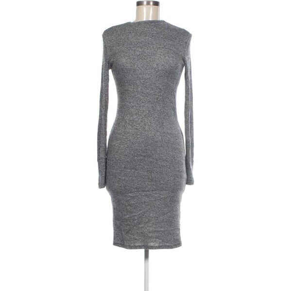 Šaty Urban Classics 65680523