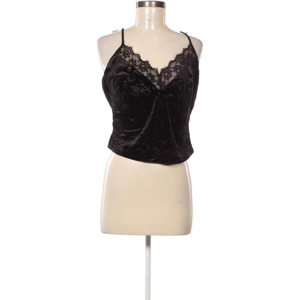 Dámsky top Cider 65680462