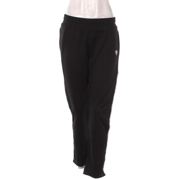 Dámske nohavice Met 65680472