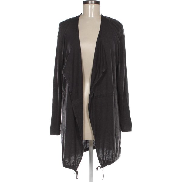 Dámsky kardigán Monari 65680505