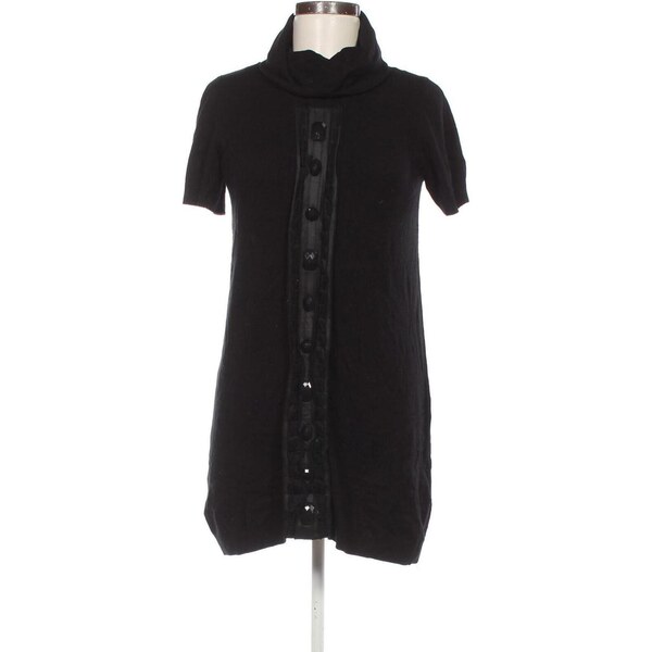 Dámsky pulóver Betty Barclay 65680514