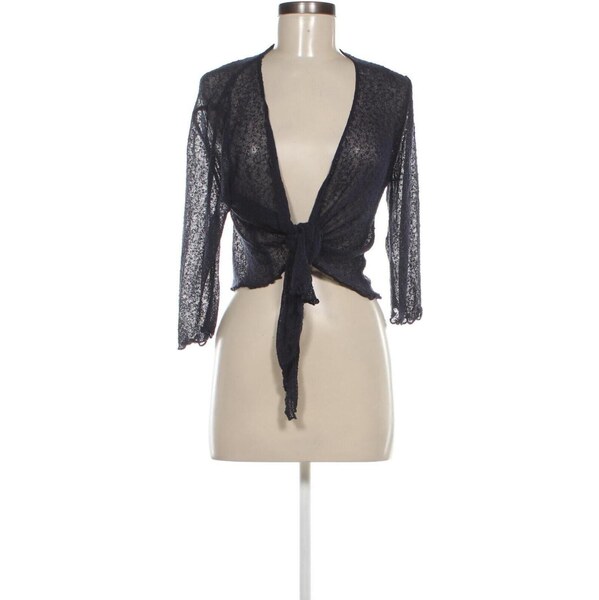 Dámsky kardigán Apricot 65680515