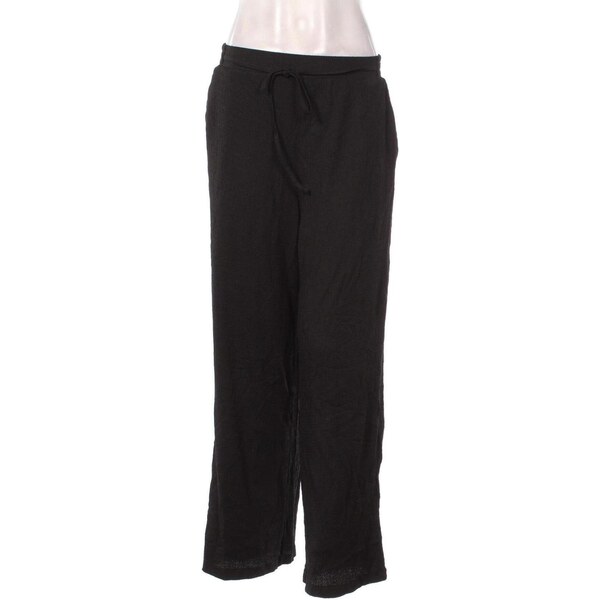 Dámske nohavice Unbranded 65680475