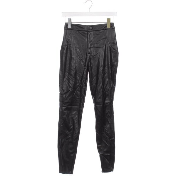 Dámske nohavice Primark 65680529