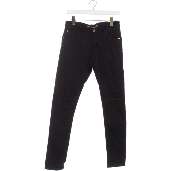 Detské džínsy Jbc 65680533