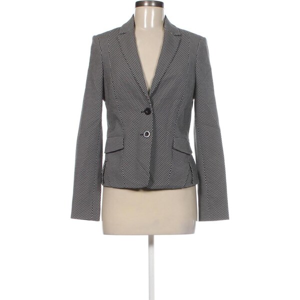 Dámske sako Comma, 65680542