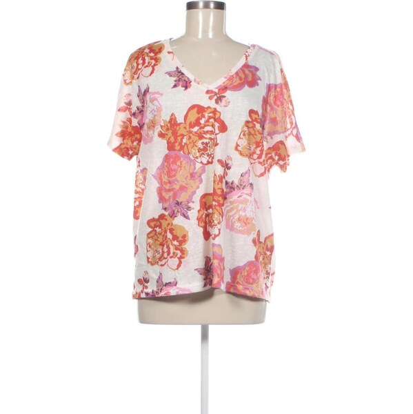 Dámska blúza Norah 65680566