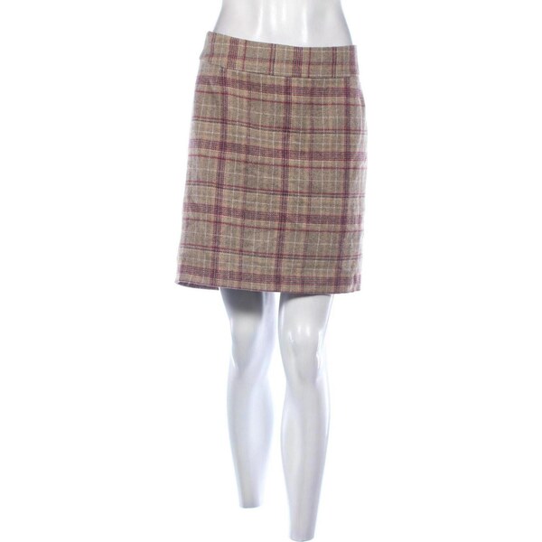 Sukňa Tom Tailor 65680597