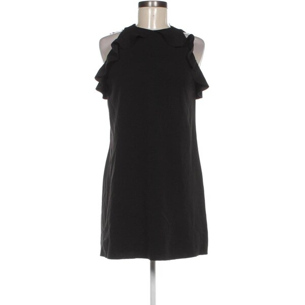 Šaty Mango 65680550