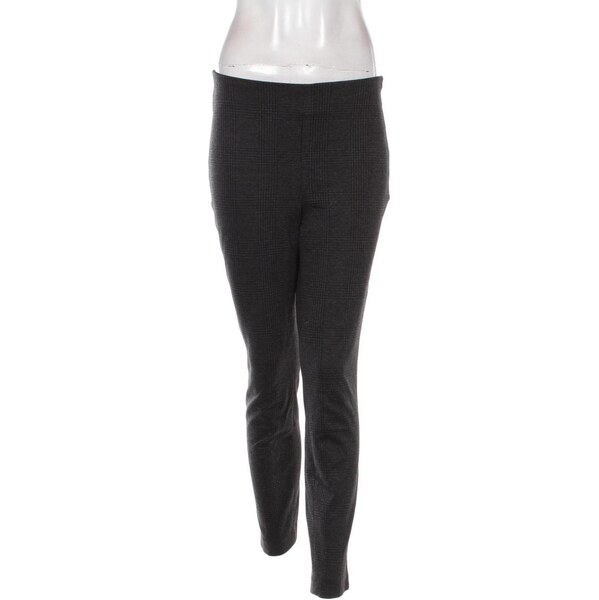 Dámske legíny H&M 65680569