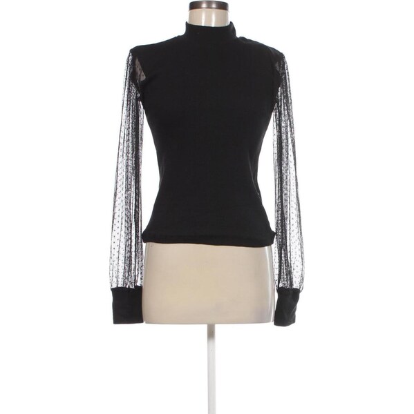 Dámska blúza XHAN 65680599