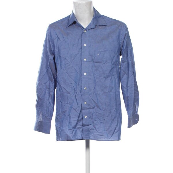 Pánska košeľa Seidensticker 65680552