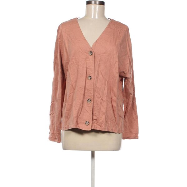 Dámska košeľa Anko 65680610