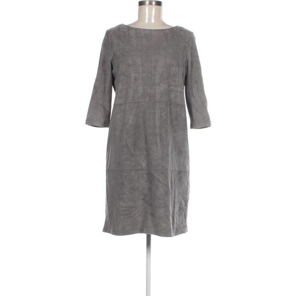 Šaty Esprit 65680601