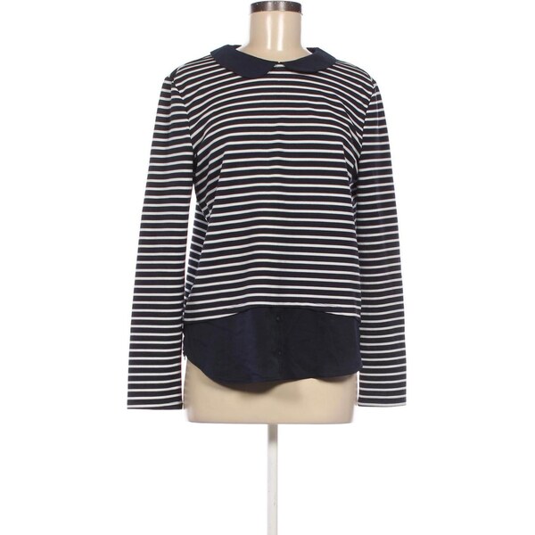 Dámska blúza Unbranded 65680583