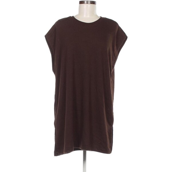 Dámska blúza H&M 65680562