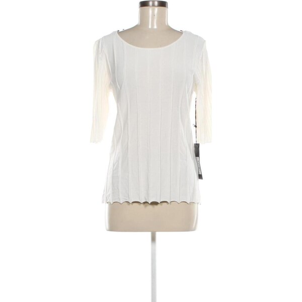 Dámsky pulóver FFC 65680643