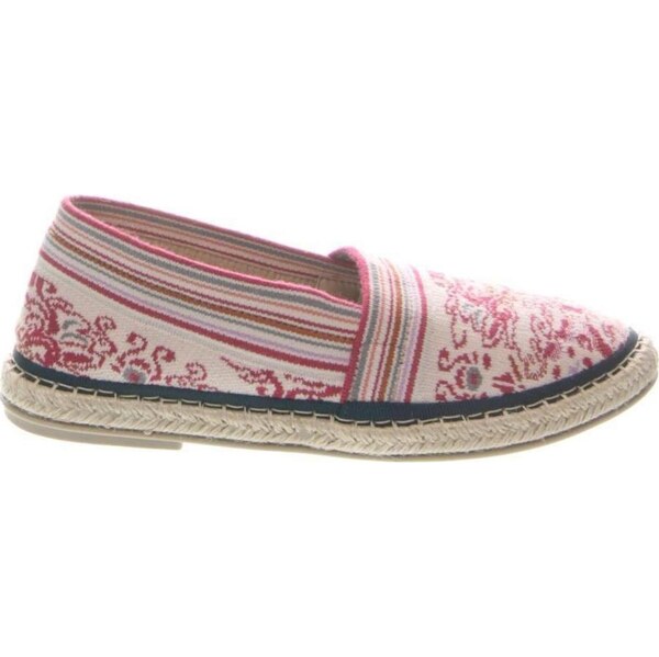 Espadrilky Ivko 65680645